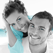 NHS & Private Dentistry